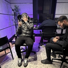 Westend X Safe and Sound