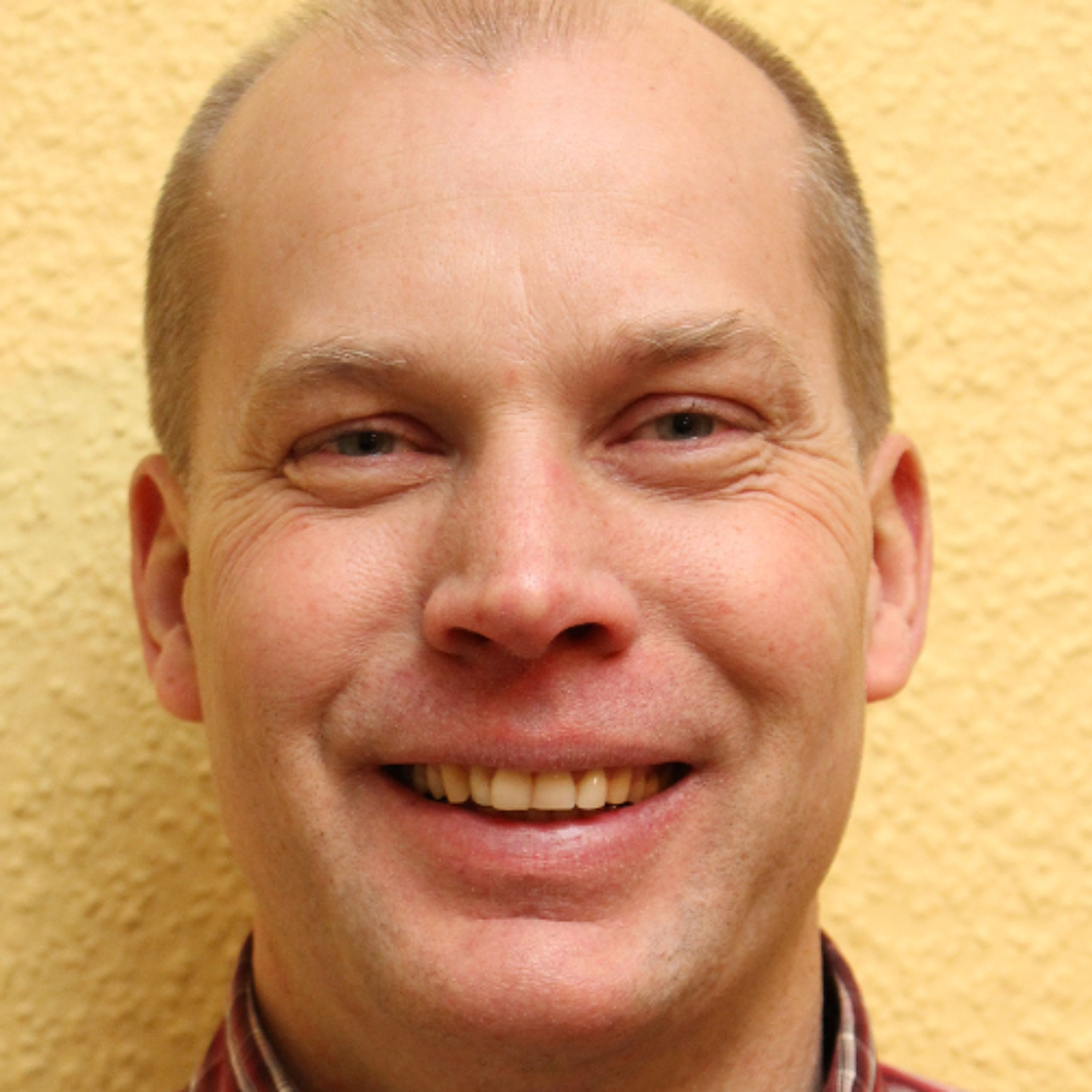 Mecklenburgischer Gemeinschaftsverband (MGV)