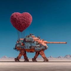 Nothing really matters