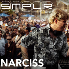 Narciss @ Sonder Festival 2025