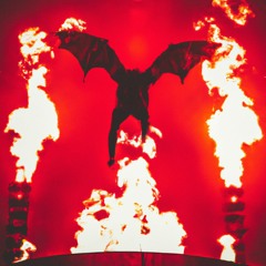 Still You Pray(feat. Mik Hirzel)