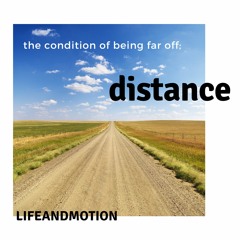 Distance