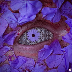 Castle In The Sky - Niranjan Menon, Aromal Chekaver & Artemis Fall