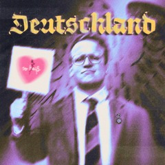 Deutschland - Edit