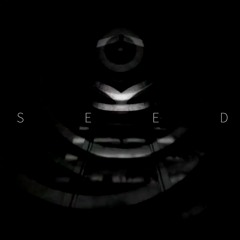 Seed (CYXQRD Edit)