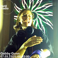 International Women's Day Special 2023 @Netil Radio