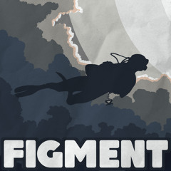 Figment