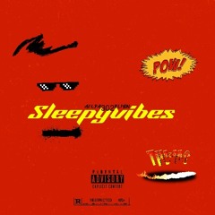 Sleepyvibes.m4a