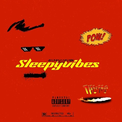 Sleepyvibes.m4a