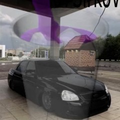 Опер Плагг Точно Ещё В Моде