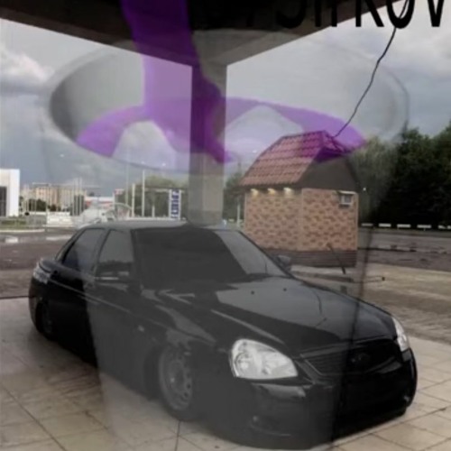 Опер Плагг Точно Ещё В Моде