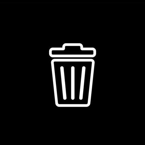 shake pt 2 instrumental