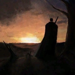 original songs to da flips