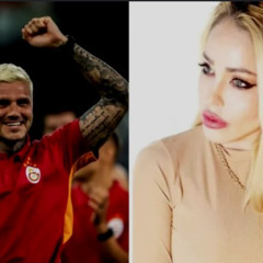 Viral 18++) Video de Mauro Icardi hoy Twitter: clip de Natasha Rey mauroicardi wanda nara Full
