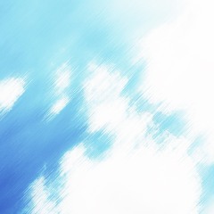 夏の扉から
