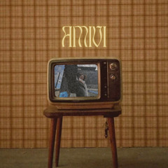 MAQUETTE Amivi - Barbacrush