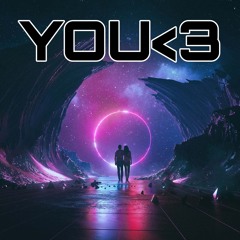 J. - YOU <3