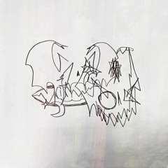 Diphylla w/ Riley Nuala