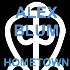 Hometown