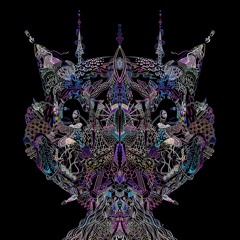 Come Fly Away 27-02-2021 08-25.mp3