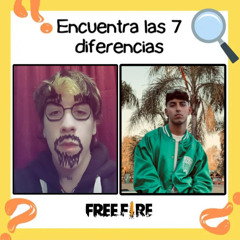 tema que haría loop