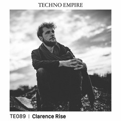 TE089| Clarence Rise