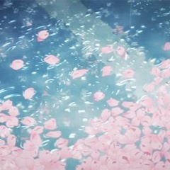 大熊 Ō Kuma & 中原 めいこ Meiko Nakahara - Fantasy (Future Funk Remix)