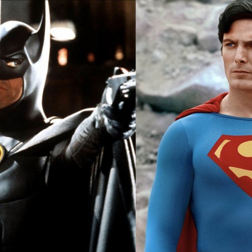 Stream Episode The Superhero Pantheon Archive Superman 1978 Batman 19 By The Reel World Podcast Podcast Listen Online For Free On Soundcloud Stream Episode The Superhero Pantheon Archive Superman 1978 Batman 19 By The Reel World Podcast Podcast Listen Online For Free On Soundcloud