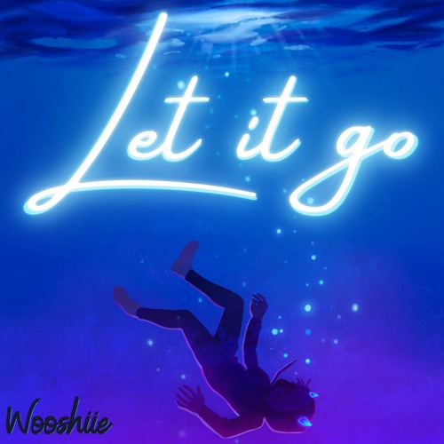 Let it Go