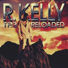 R Kelly - Playas Only (Prod by Scott Storch)