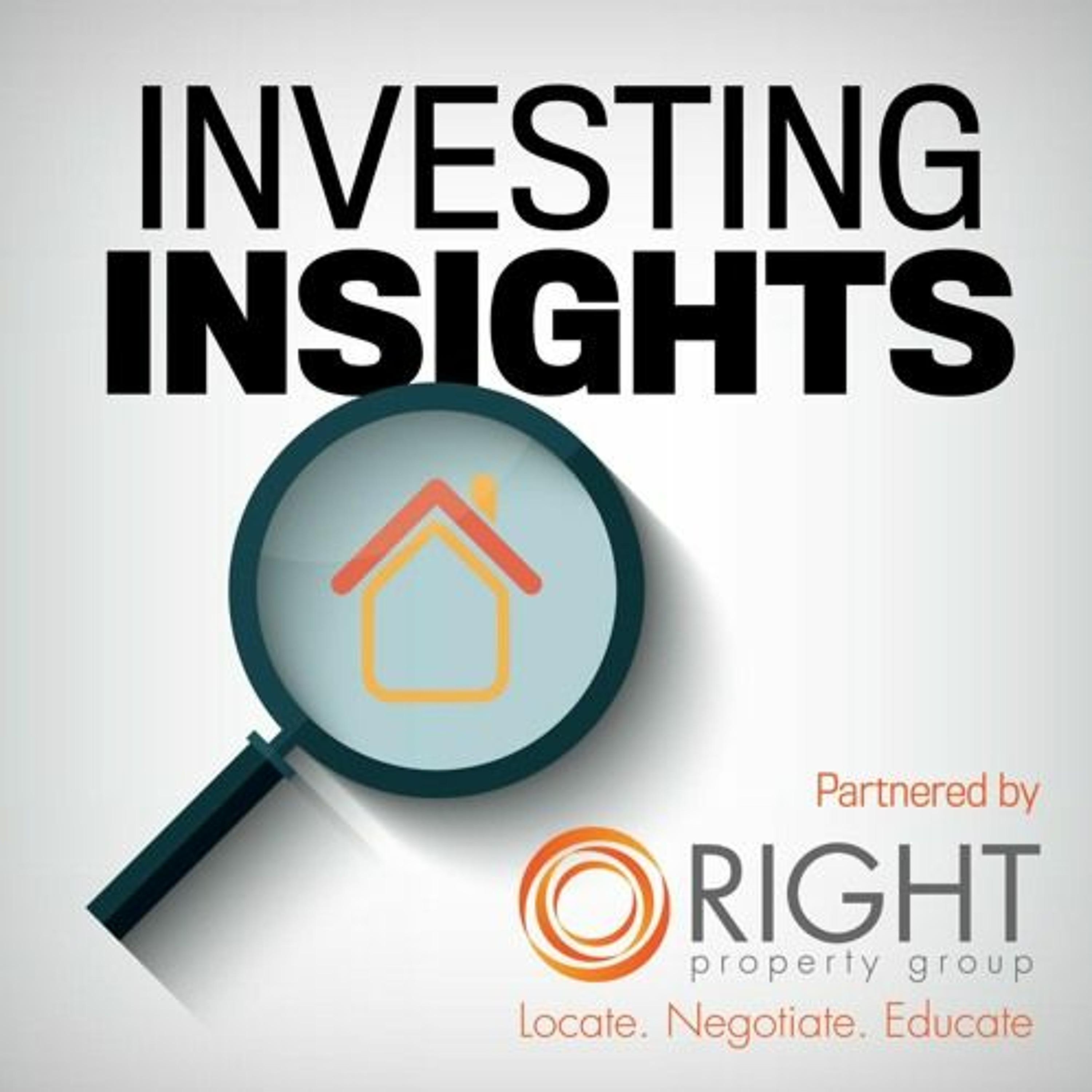 ENCORE EPISODE - Is now the right time to purchase? It all comes down to you and your circumstance. episode artwork