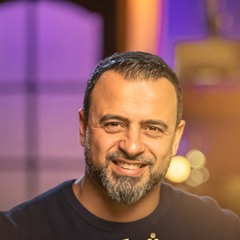 الحلقة 140 - كنوز - مصطفى حسني - EPS 140 - Konoz - Mustafa Hosny