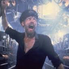 Das boot.