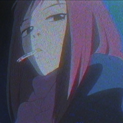 Otra Canción de Amor (Bran-new Lovesong - The Pillows) [Cover/Dub Español]