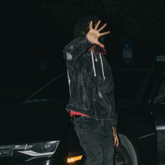 SaySumn