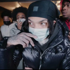Ddotdageneral - Halfcourt performance