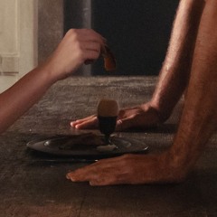 Fall in Love Again & Again (Everything Is Romantic) (HXXDN’s Wuthering Heights Remix)