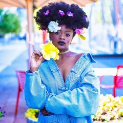 E124_Top 10 Podcasts Most Likely To Help You Grow