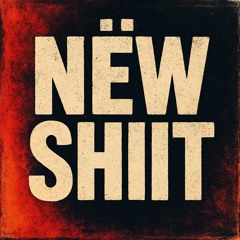 1. IT IS WHAT IT WAS. (INSTRUMENTAL)