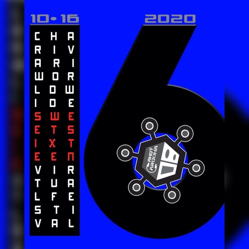 Charivari Detroit 2020