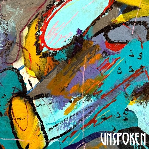 unspoken session N° 67 with Hazy: Echoes of Reverie