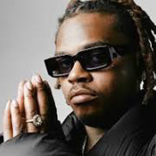 Gunna- Fukumean Instrumental ProdBy.TTG (Remake)