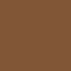 8/365 leather