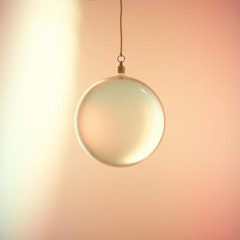 The Patience of Glass