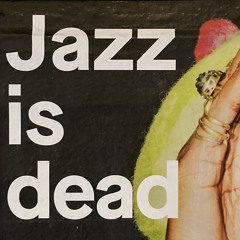 A Jazz Thang
