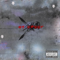 Blüd$PRT