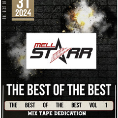 Best Of The Best Vol 1
