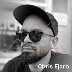 Chris Ejarb - Tiefdruck Podcast #129