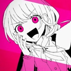 スリーミニッツ･ブレイクタイム (3min Breaktime) ⧸ ぐちり Feat. IA