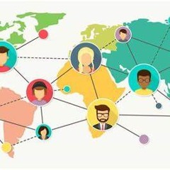 Podcast en busca de oportunidades - Audio FhB7Jvxu